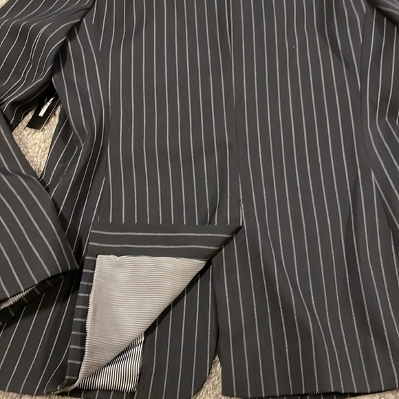 NWT New Directions Blazer - Picture 5 of 6